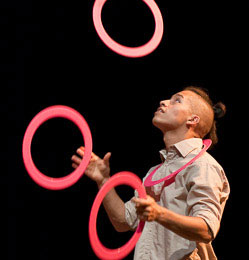 Nicolas Fonseca Guarin